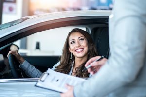 Meineke Car Care | Power Steering | Jeffersonville
