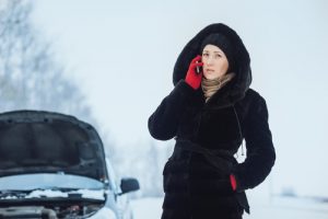 Meineke Car Care | Vehicle Fuses | Charlestown