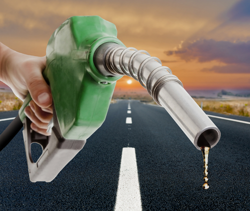 Fuel Efficiency: Everything You Need to Know to Save Money