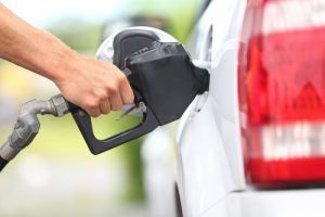 Fuel Efficiency | Meineke Car Care | Jeffersonville, IN