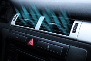 Meineke Car Care | Cabin Air Filter | Jeffersonville