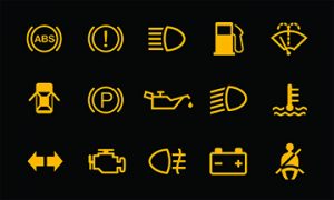 Meineke Car Care | Onboard Diagnostics | Charlestown