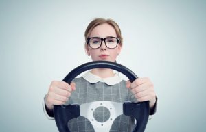 Meineke Car Care | Cruise Control | Jeffersonville IN