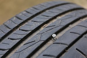 TireTreadNail - Meineke Indiana Meineke Car Care | Tire Plugs | Jeffersonville IN