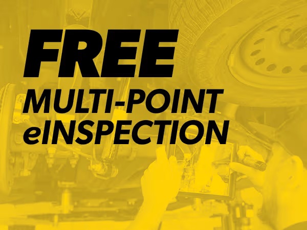 freemultipointeinspection - Meineke Indiana Meineke Car Care | Free Multi Point eInspection | Coupon